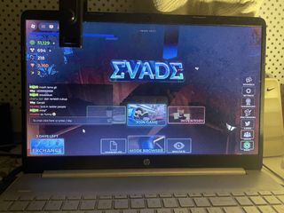 (Category: ) located in . Submitted by crypto.aishyyy (Listing ID 1459425441, Image 1). Description: .