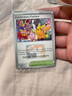 (Category: ) located in . Submitted by Mattyl (Listing ID 1459489587, Image 1). Description: .