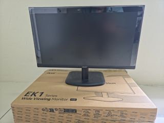 (Category: ) located in . Submitted by hassan.199 (Listing ID 1459440463, Image 1). Description: .