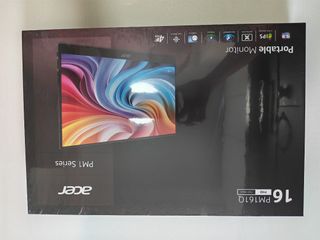 （分類：）位於 。 由 ivanip327 提交（商品編號 1459341009，圖片 1）。簡介： 。