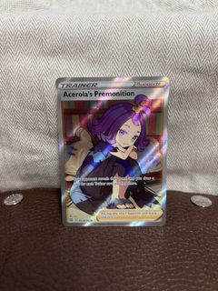(Category: ) located in . Submitted by azureoak (Listing ID 1459446605, Image 1). Description: .