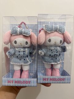（分類：）位於 。 由 galaxyboy3388 提交（商品編號 1459489591，圖片 1）。簡介： 。