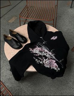 (Category: ) located in . Submitted by afiq000660 (Listing ID 1459398784, Image 1). Description: .