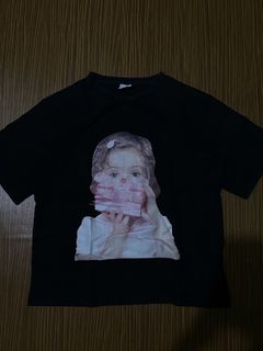 (Category: ) located in . Submitted by cjs_thrift (Listing ID 1459428317, Image 1). Description: .