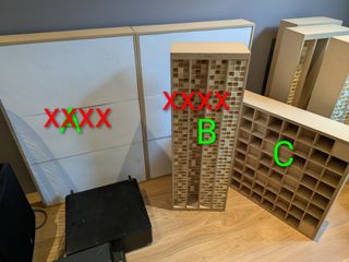 (Category: ) located in . Submitted by watchdogsg (Listing ID 1457972113, Image 1). Description: .