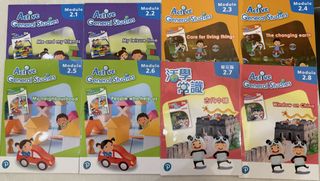 （分類：）位於 。 由 greenpony 提交（商品編號 1459359681，圖片 1）。簡介： 。