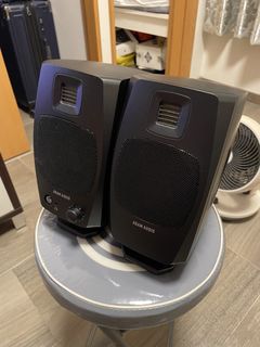 （分類：）位於 。 由 drumamama 提交（商品編號 1459434228，圖片 1）。簡介： 。