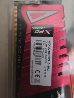 （分類：）位於 。 由 felixko0812 提交（商品編號 1459360767，圖片 1）。簡介： 。