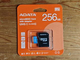 （分類：）位於 。 由 wing3345 提交（商品編號 1459353609，圖片 1）。簡介： 。