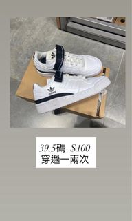 （分類：）位於 。 由 knowknow_ 提交（商品編號 1459368331，圖片 1）。簡介： 。