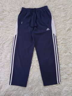 (Category: ) located in . Submitted by osvstore (Listing ID 1459422436, Image 1). Description: .