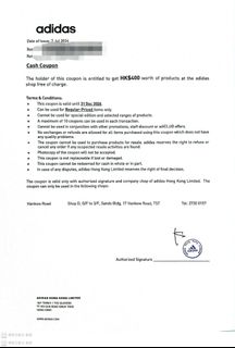 （分類：）位於 。 由 lamyuwang 提交（商品編號 1459430136，圖片 1）。簡介： 。