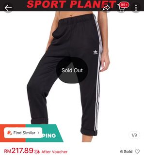 (Category: ) located in . Submitted by twinny_22 (Listing ID 1459381118, Image 1). Description: .