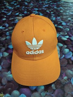 (Category: ) located in . Submitted by phldvintagestore (Listing ID 1459359840, Image 1). Description: .