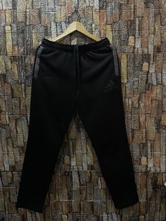 (Category: ) located in . Submitted by thrift.syndicates (Listing ID 1459488866, Image 1). Description: .