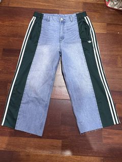 (Category: ) located in . Submitted by peacethrifts (Listing ID 1459376604, Image 1). Description: .