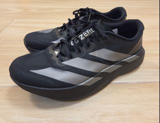 （分類：）位於 。 由 alan_black 提交（商品編號 1459351381，圖片 1）。簡介： 。