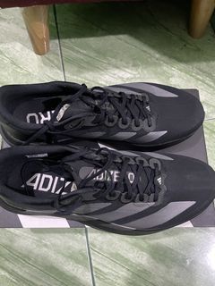 (Kategori: ) berada di . Dikirim oleh prelovedjo_ (ID iklan 1459467620, Gambar 1). Deskripsi: .