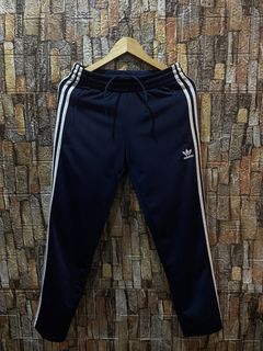 (Category: ) located in . Submitted by thrift.syndicates (Listing ID 1459488708, Image 1). Description: .