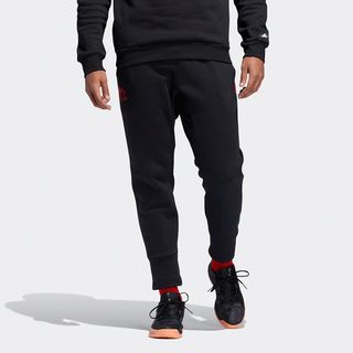 (Category: ) located in . Submitted by wewearworn (Listing ID 1459392938, Image 1). Description: .