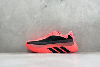 (Category: ) located in . Submitted by shoes_shop. (Listing ID 1459303496, Image 1). Description: .