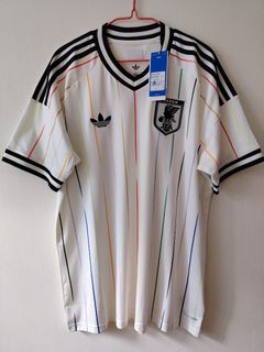 (Category: ) located in . Submitted by coyg_rocks (Listing ID 1459302073, Image 1). Description: .