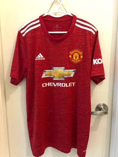 (Category: ) located in . Submitted by man_utd05 (Listing ID 1459412393, Image 1). Description: .