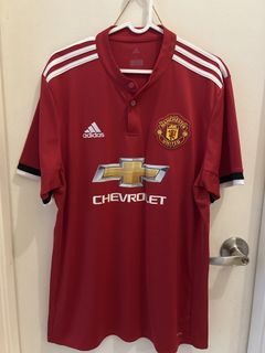 (Category: ) located in . Submitted by man_utd05 (Listing ID 1459412985, Image 1). Description: .