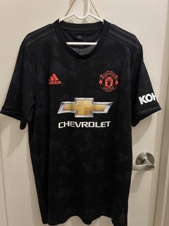 (Category: ) located in . Submitted by man_utd05 (Listing ID 1459430522, Image 1). Description: .