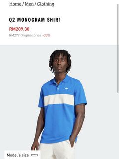 (Category: ) located in . Submitted by mesin.m4sastroree (Listing ID 1459473639, Image 1). Description: .