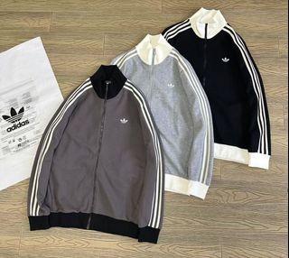 （分類：）位於 。 由 cph.store 提交（商品編號 1459346924，圖片 1）。簡介： 。