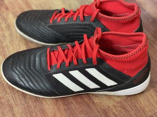 （分類：）位於 。 由 marcong1808 提交（商品編號 1459376688，圖片 1）。簡介： 。