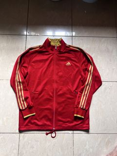 (Category: ) located in . Submitted by faizazlan (Listing ID 1459354298, Image 1). Description: .