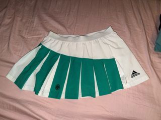 (Category: ) located in . Submitted by krtstn (Listing ID 1459416423, Image 1). Description: .