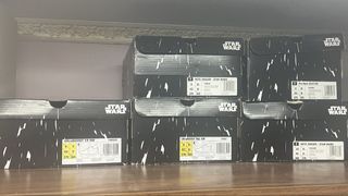 （分類：）位於 。 由 eric12412 提交（商品編號 1459404114，圖片 1）。簡介： 。