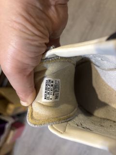 （分類：）位於 。 由 meefee 提交（商品編號 1459490516，圖片 1）。簡介： 。