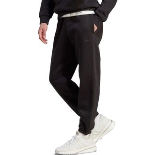 (Category: ) located in . Submitted by wewearworn (Listing ID 1459393490, Image 1). Description: .