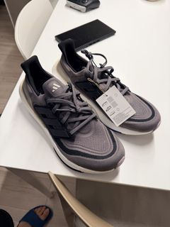 （分類：）位於 。 由 forumshm31155 提交（商品編號 1459427236，圖片 1）。簡介： 。