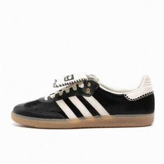 (Category: ) located in . Submitted by barang. (Listing ID 1459453396, Image 1). Description: .