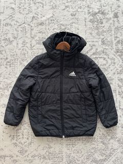 (Category: ) located in . Submitted by zaas.thrift (Listing ID 1459381474, Image 1). Description: .