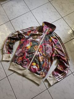 (Category: ) located in . Submitted by tuyoostore (Listing ID 1459350951, Image 1). Description: .