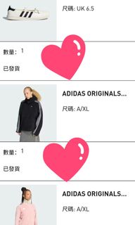 （分類：）位於 。 由 helloyanny 提交（商品編號 1459408161，圖片 1）。簡介： 。