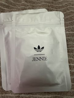 （分類：）位於 。 由 nicole_454 提交（商品編號 1459423864，圖片 1）。簡介： 。