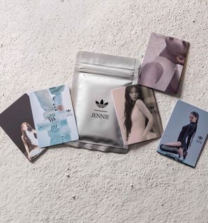（分類：）位於 。 由 chifchuf 提交（商品編號 1459454634，圖片 1）。簡介： 。