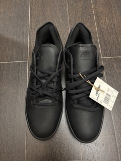（分類：）位於 。 由 cleverwolf_aa6b50 提交（商品編號 1459337923，圖片 1）。簡介： 。