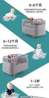 （分類：）位於 。 由 keenrabbit.83d05c 提交（商品編號 1459436885，圖片 1）。簡介： 。
