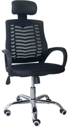 (Category: ) located in . Submitted by namirkahal (Listing ID 1459335353, Image 1). Description: .
