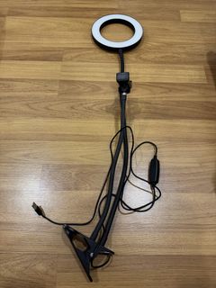 (Category: ) located in . Submitted by nickylovestothrift (Listing ID 1459453353, Image 1). Description: .