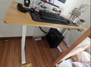 (Category: ) located in . Submitted by farhanist (Listing ID 1459340589, Image 1). Description: .