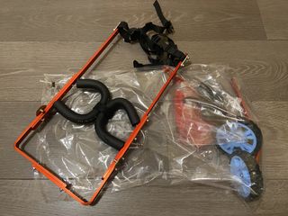 （分類：）位於 。 由 just_jw 提交（商品編號 1459363759，圖片 1）。簡介： 。